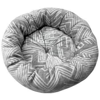 Set Pet fun - buy, prices for MasterZoo - photo 7