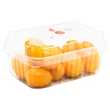 Slivla Yellow Tomato 450g - buy, prices for METRO - photo 1