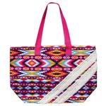 Сумка пляжная артикул 10911-4