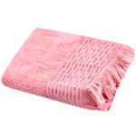 Romeo Soft Wicker Towel 50x90cm