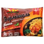 Pasta Golden dragon chicken 90g