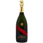 Шампанское Mumm Cordon Grand белое брют 12% 0,75л