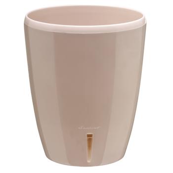 Flowerpot - buy, prices for Ideal - photo 1