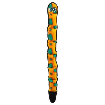Outward Hound Durablez Tough Plush Dog Toy with Squeaker 62cm - buy, prices for MasterZoo - photo 1