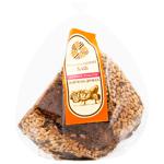 Zhornova Sonyah Hearth Bread 1/2 350g