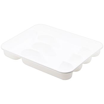 Classic Tray for Devices Plastic - buy, prices for - photo 3