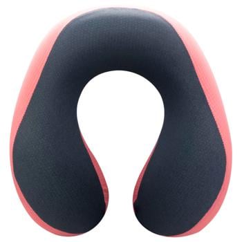 ZED Mix Orthopedic Travel Pillow 30x27cm - buy, prices for EKO Market - photo 4