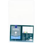 Доска для нарезки Metro Professional белая GN 1/1