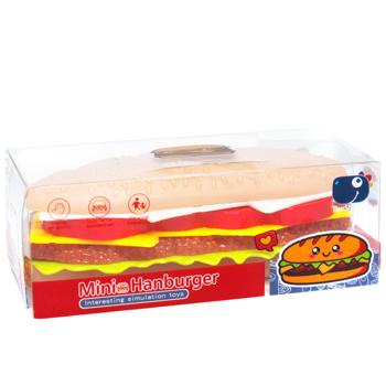 Toy - buy, prices for COSMOS - photo 2