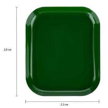 Yes Minecraft Honey Watercolor Paints 8 colors - buy, prices for NOVUS - photo 3