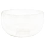 Olens Zwilling Double Glass Bowl 330ml