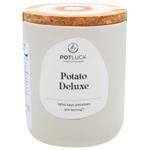 Potluck Deluxe Spice for Potatoes 80g