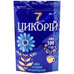 Цикорий 7 100г