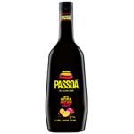 Passoa Liqueur 17% 0.7l