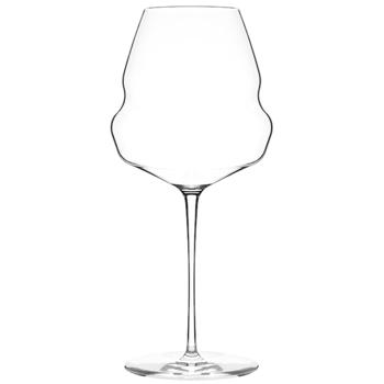 Келих для вина Stolzle Pinot Burgundy Cocoon 1 шт