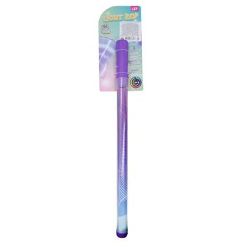 Koopman Light Rod Toy 46cm - buy, prices for NOVUS - photo 2