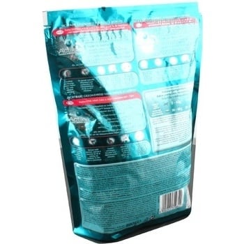 Purina One Indoor Turkey Dry For Cats Food - buy, prices for Auchan - photo 3