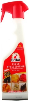 Spray for skin products 500ml - buy, prices for MegaMarket - photo 1