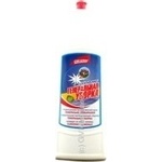 Means San clean int ltd for washing 500ml