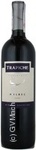 Wine Trapiche red dry 13.5% 750ml