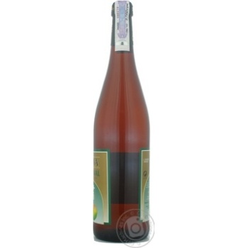 Вино Choya Original біле солодке 0.75л х6 купить, цены на МегаМаркет - фото 2