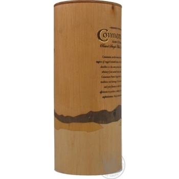 Whiskey Connemara 40% 12yrs 700ml in tubes Ireland - buy, prices for MegaMarket - photo 8