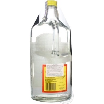 gin gordon's 47.3% 2000g glass bottle United Kingdom - buy, prices for - photo 8