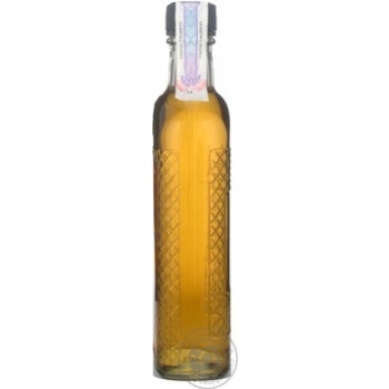 tequila sombrero 38% 375ml glass bottle Mexico - buy, prices for - photo 11