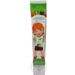 Cream Laboratory-effect Antoshka for children 44g