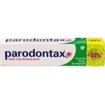Toothpaste Paradontax 100ml