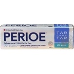 Toothpaste Perioe