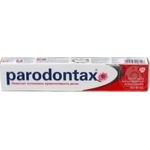 Зубная паста Paradontax классическая 75мл