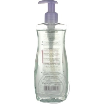 Gel O'roni with calendula for women 250ml - buy, prices for MegaMarket - photo 2