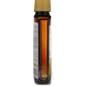 Oils Zelenaya apteka for body 200ml - buy, prices for MegaMarket - photo 2