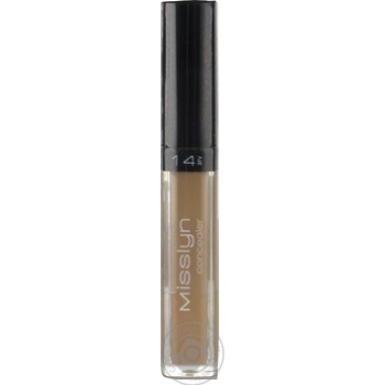 Concealer Misslyn 4ml