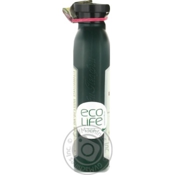 Shampoo Grandmother agafya recipes for hair 350ml - buy, prices for MegaMarket - photo 3