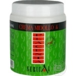 Mask Serical for hair 1000ml