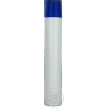 Shampoo-conditioner Mineral beauty system for man 250ml - buy, prices for MegaMarket - photo 2