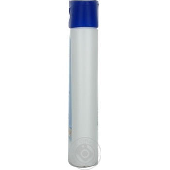 Shampoo-conditioner Mineral beauty system for man 250ml - buy, prices for MegaMarket - photo 4