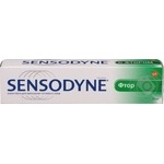 Toothpaste Sensodyne for sensitive teeth 50ml