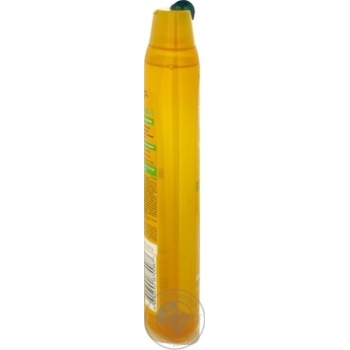 Shampoo Garnier for hair 250ml - buy, prices for MegaMarket - photo 2