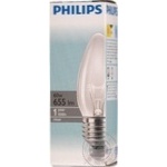 Bulb e27