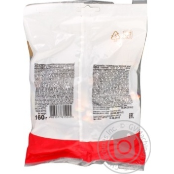 Candy Roshen 160g - buy, prices for MegaMarket - photo 2