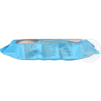 Marshmallow Jako 175g - buy, prices for MegaMarket - photo 2