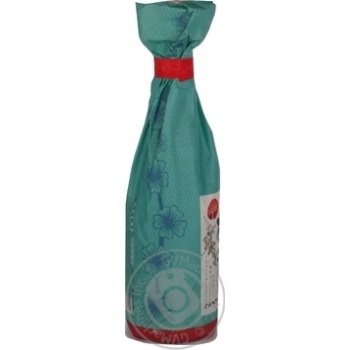 Wine Cotnar pink sweet 13% 375ml - buy, prices for MegaMarket - photo 2