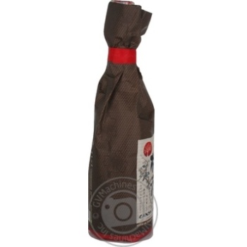 Wine Cotnar white sweet 13% 375ml - buy, prices for MegaMarket - photo 2