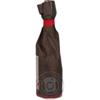 Wine Cotnar white sweet 13% 375ml - buy, prices for MegaMarket - photo 3