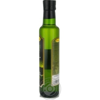 Масло Iberica из косточек винограда 0,25 купить, цены на МегаМаркет - фото 3
