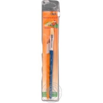 Brush Zibi - buy, prices for MegaMarket - photo 2