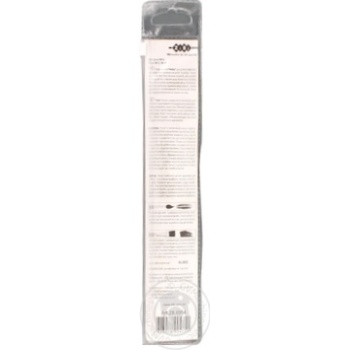 Brush Zibi - buy, prices for MegaMarket - photo 3